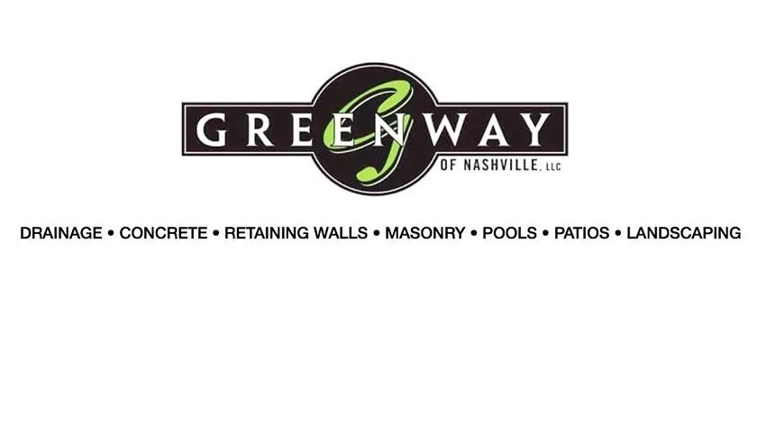 Local yard cleanup service for year-round maintenance in Nashville, TN by Greenway of Nashville