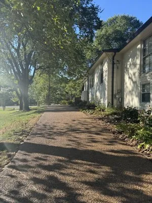 Greenway of Nashville Logo