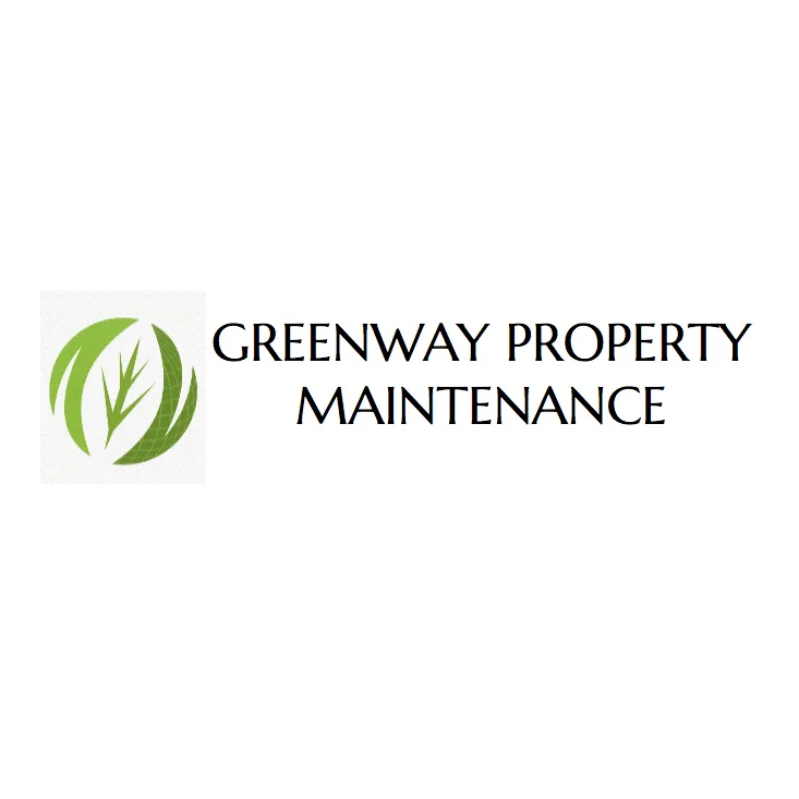 Professional landscape installation for year-round maintenance in Danbury, CT by Greenway Property Maintenance