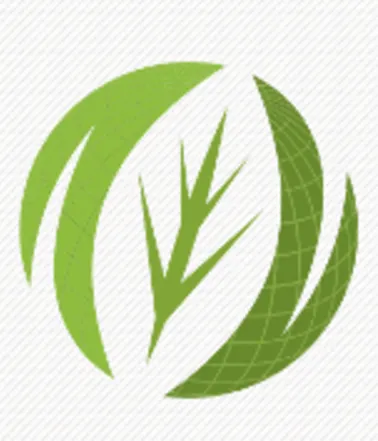 Custom landscape design for homes across Danbury, CT - Greenway Property Maintenance