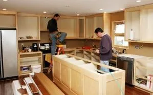 Trusted lawn mowing service with custom design across Rye Brook, NY - Greenway Property Services