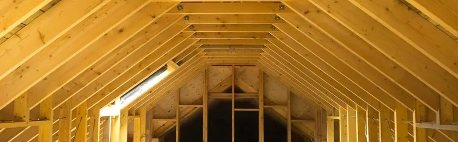 Expert outdoor landscaping in Rye Brook, NY by Greenway Property Services