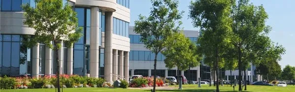 Greenway Property Services