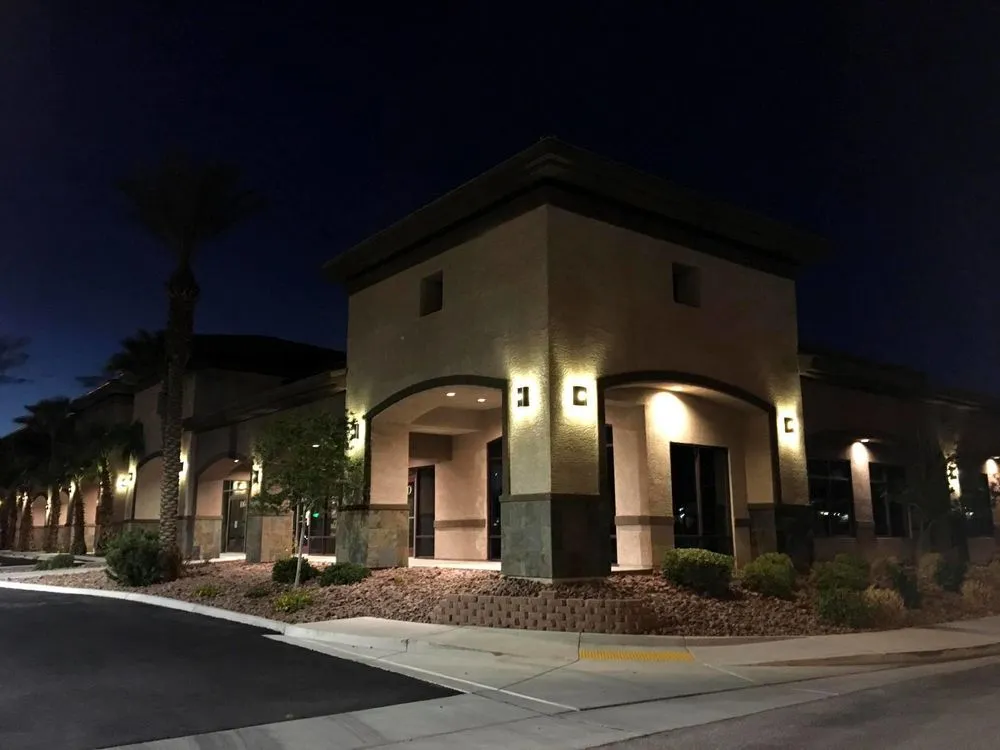 Expert landscaping services for residential properties across Stamford, CT - Greenway Property Services