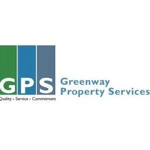 Trusted garden landscaping in Stamford, CT by Greenway Property Services