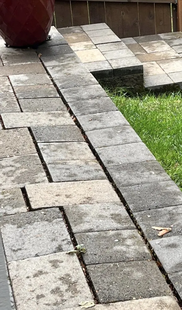 Expert lawn care service in Salem, OR - Greenway Scapes