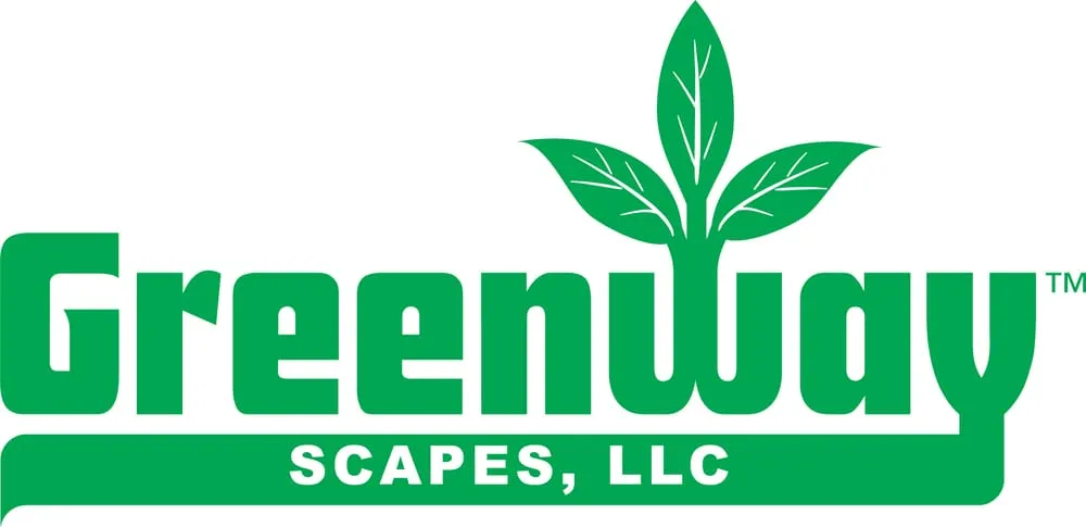 Trusted landscaping services in Salem, OR by Greenway Scapes