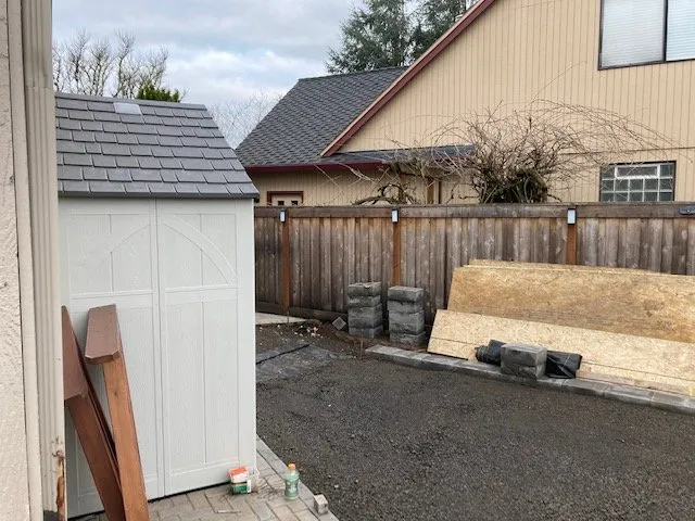 Trusted landscape installation experts serving Salem, OR - Greenway Scapes