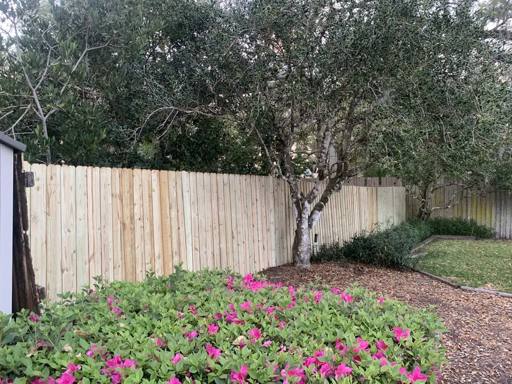 Expert landscaping services near you in Orlando, FL by Greenway Tree And Lawn Services