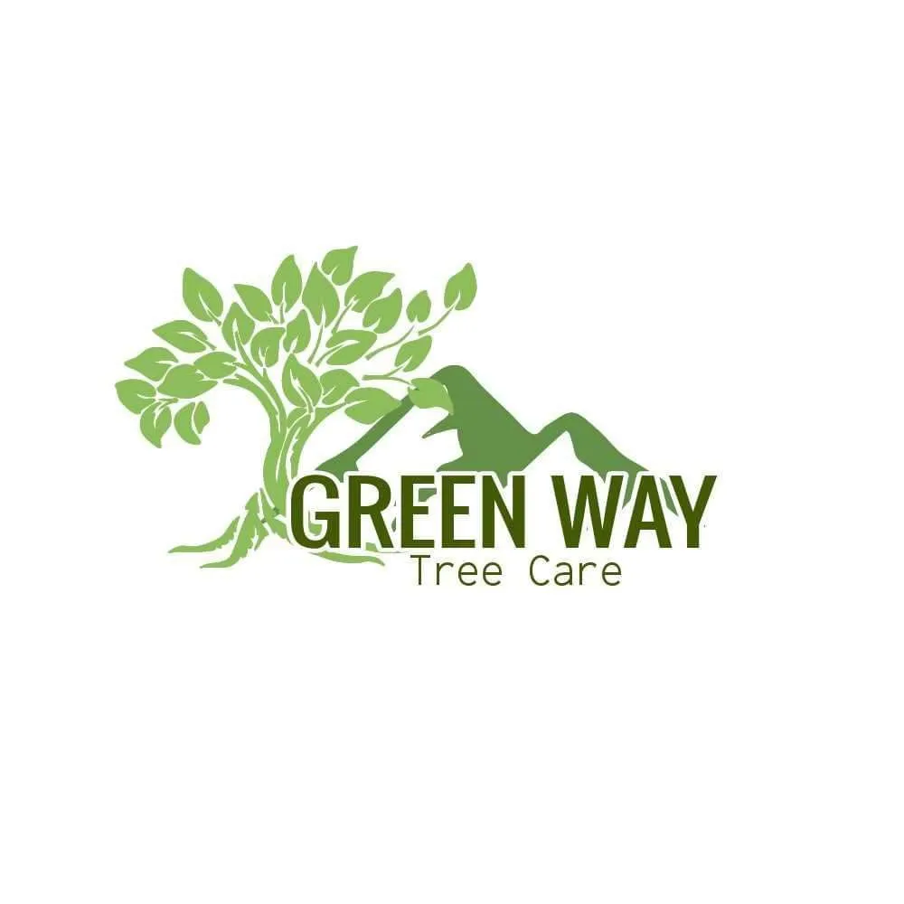 Top-rated garden landscaping for year-round maintenance in Cathedral City, CA by Greenway Tree Service and Landscape
