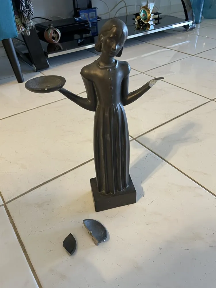 Professional yard maintenance in Miami Lakes, FL by Greenway USA