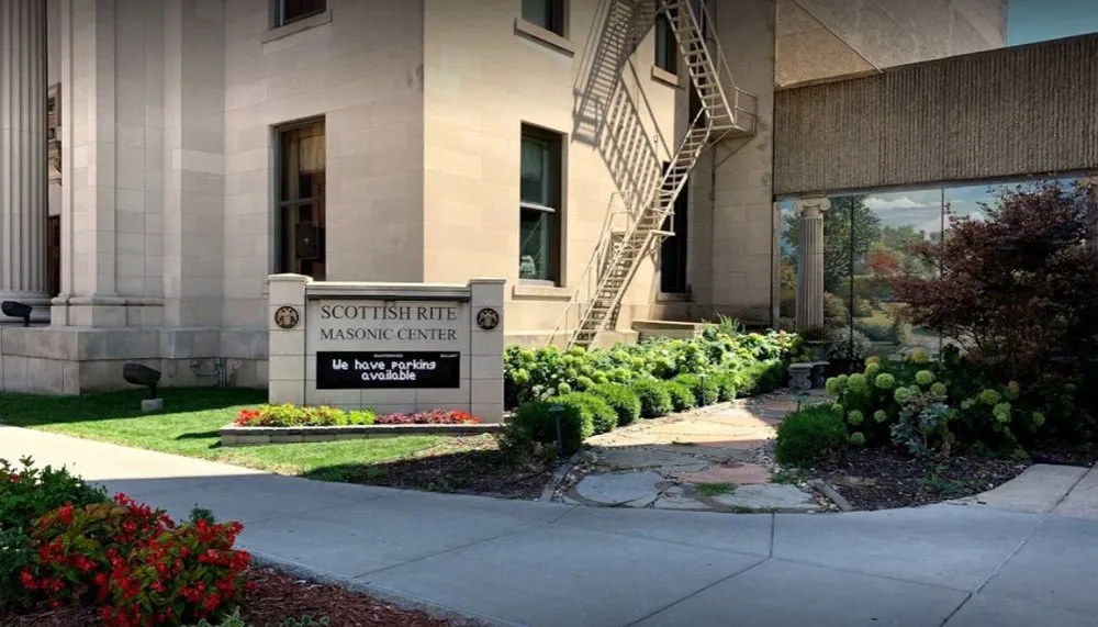 Reliable landscaping services in Gretna, NE - Greenway Yard and Landscape