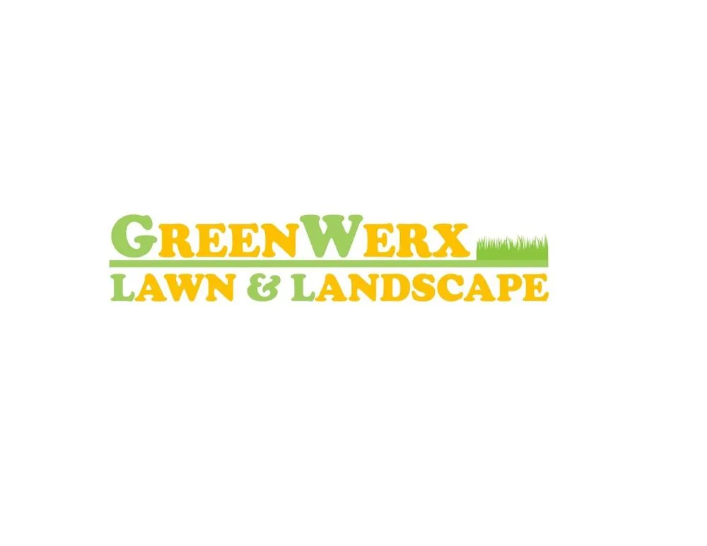 Reliable outdoor landscaping experts serving Georgetown, SC - GreenWerx