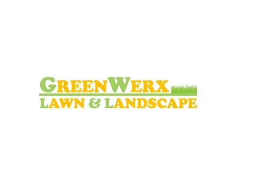 GreenWerx