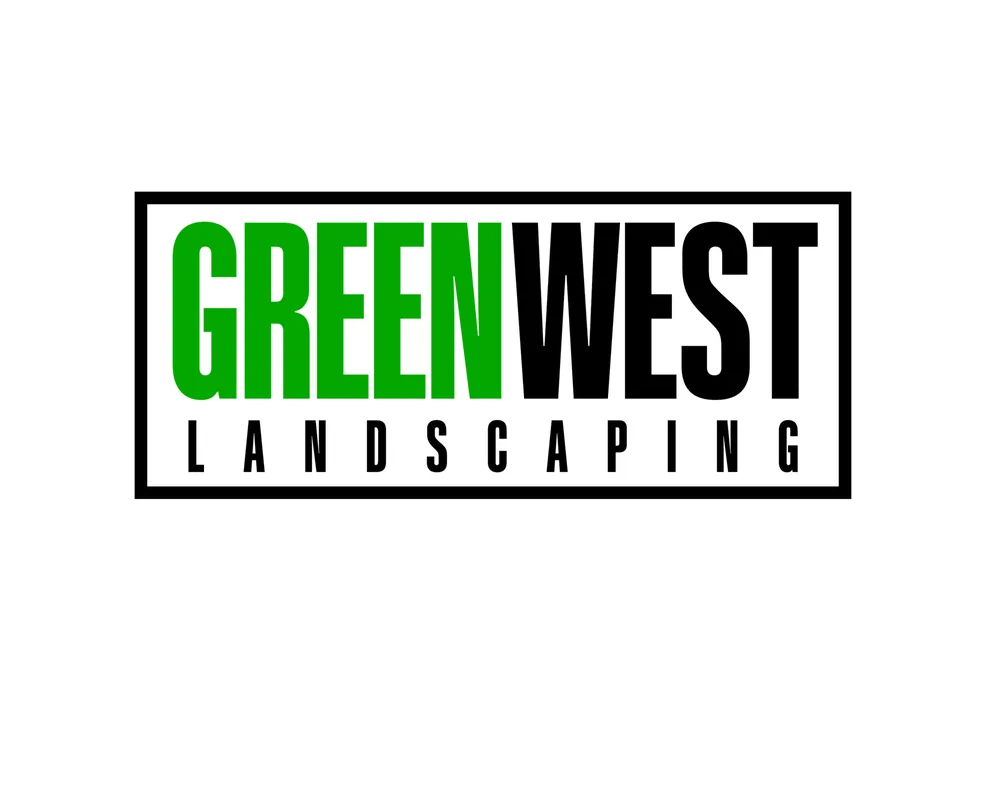 Local landscape installation experts serving Long Beach, CA - Greenwest Landscaping