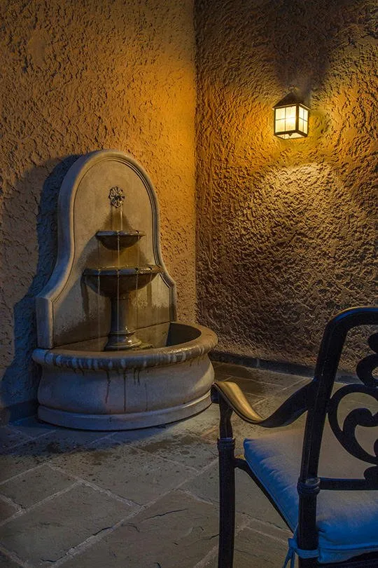 Expert garden landscaping experts serving Skokie, IL - Greenwise Organic Lawn Care