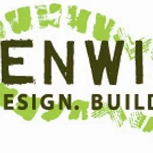 Affordable landscaping services experts serving Skokie, IL - Greenwise Organic Lawn Care