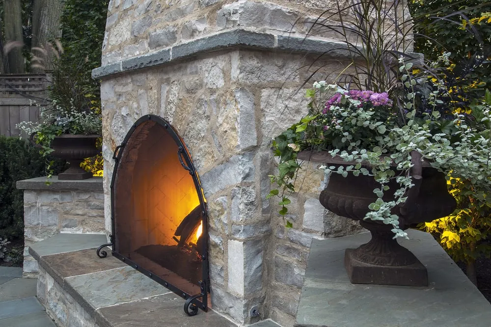 Reliable yard maintenance for homes across Skokie, IL - Greenwise Organic Lawn Care