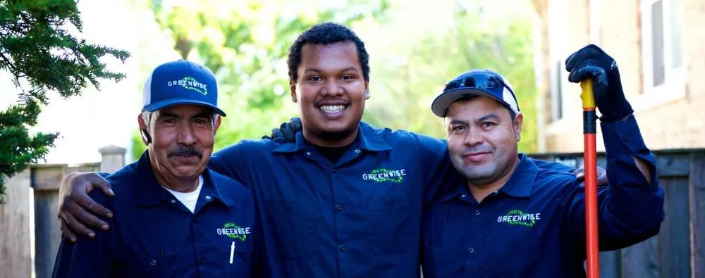 Affordable outdoor landscaping for outdoor upgrades in Skokie, IL by Greenwise Organic Lawn Care