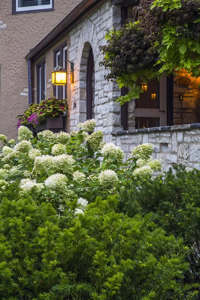 Local landscaping services experts serving Skokie, IL - Greenwise Organic Lawn Care