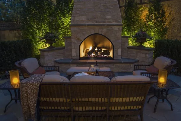 Greenwise Organic Lawn Care