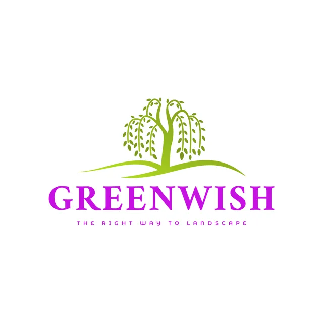 Local garden landscaping for residential properties across Manassas, VA - GreenWish