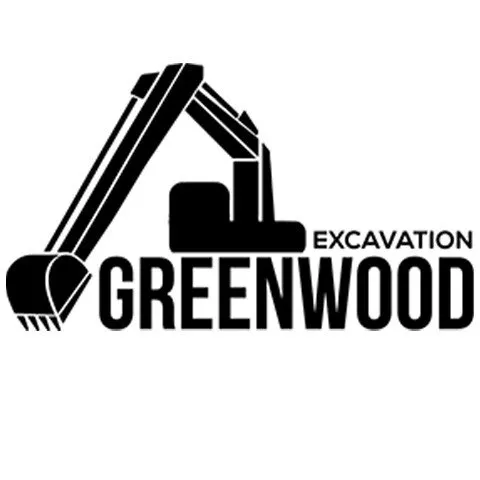 Top-rated landscape design for outdoor upgrades across Chippewa Falls, WI - Greenwood Excavation