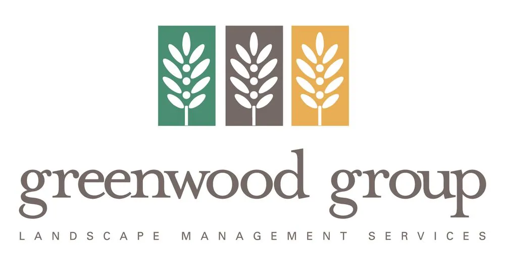 Custom landscape design in Atlanta, GA by Greenwood Group