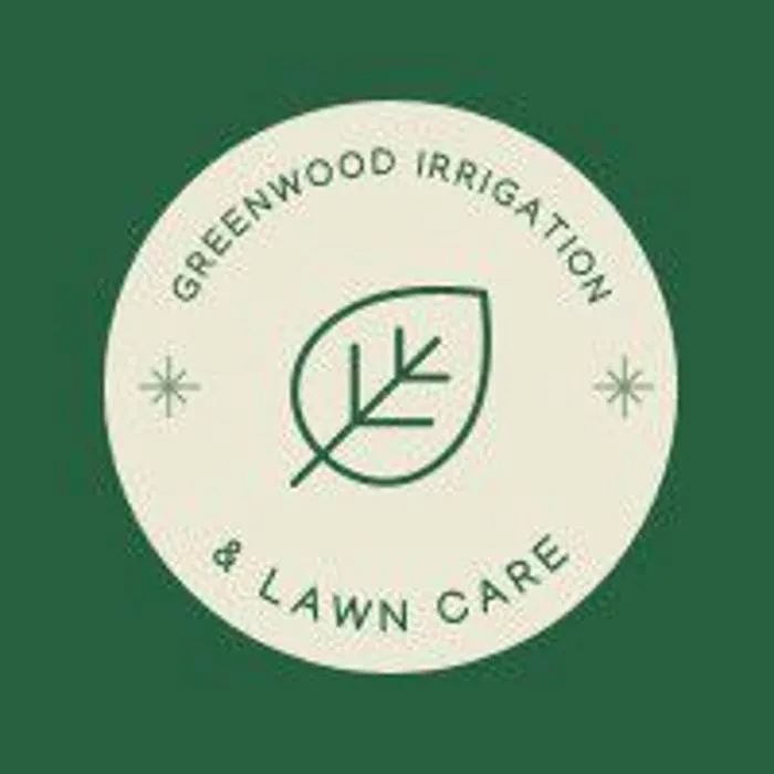 Affordable landscape design for beautiful yards in Katy, TX by Greenwood Irrigation & Lawn Care