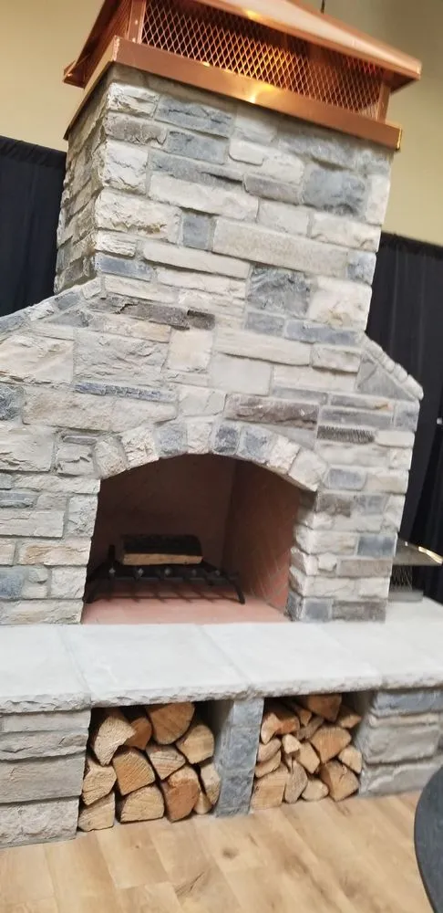 Top-rated landscape design for outdoor upgrades across Woodburn, OR - Greenwood Landscape