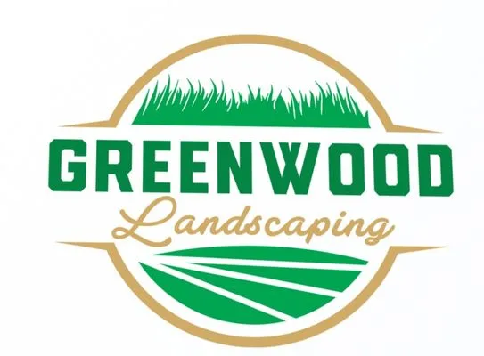 Greenwood Landscaping