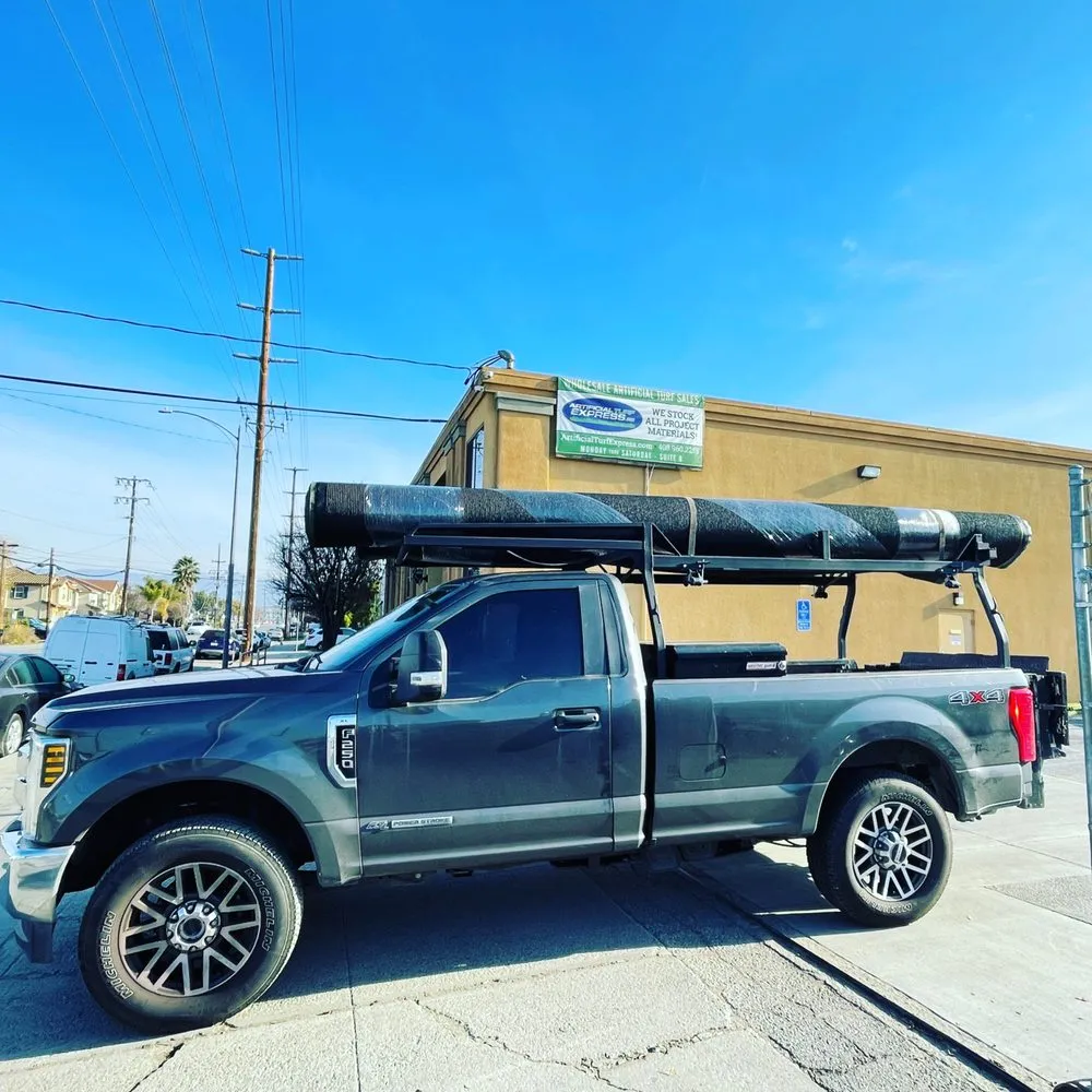 Affordable yard cleanup service in Santa Clara, CA - Greenwood Landscaping