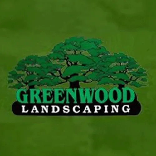 Affordable residential landscaping for year-round maintenance in Wichita Falls, TX by Greenwood Landscaping