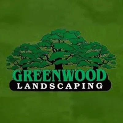 Expert landscape installation in Wichita Falls, TX by Greenwood Landscaping