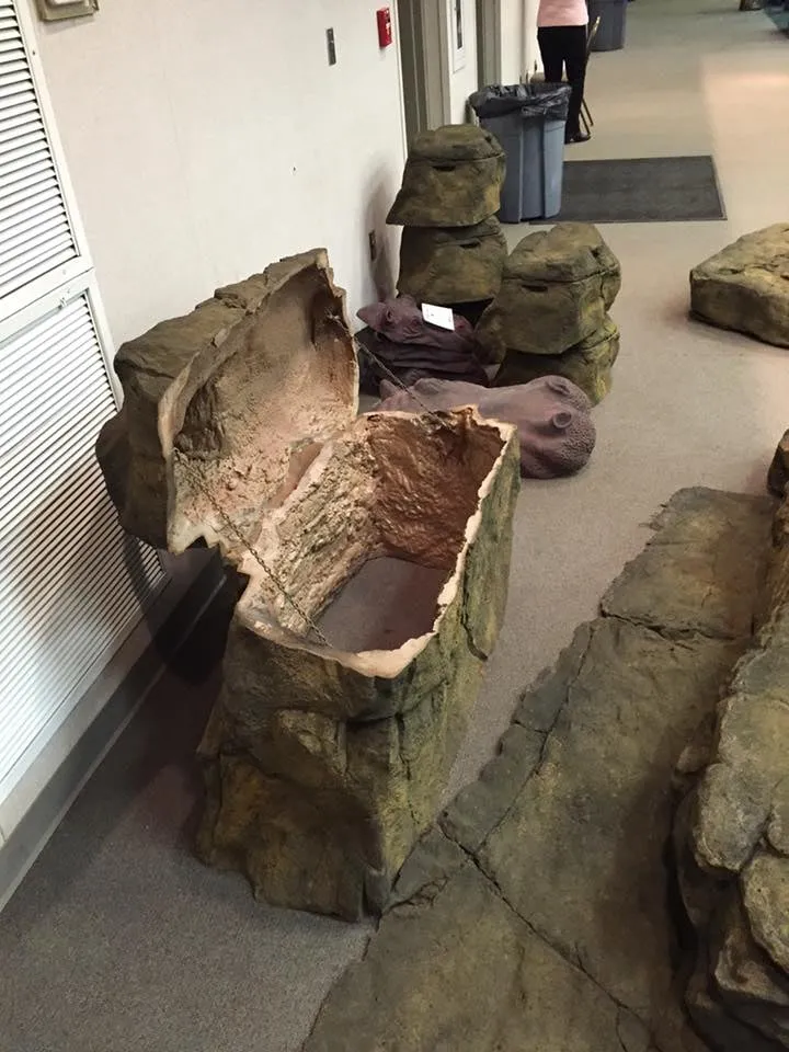 Expert residential landscaping experts serving Wichita Falls, TX - Greenwood Landscaping