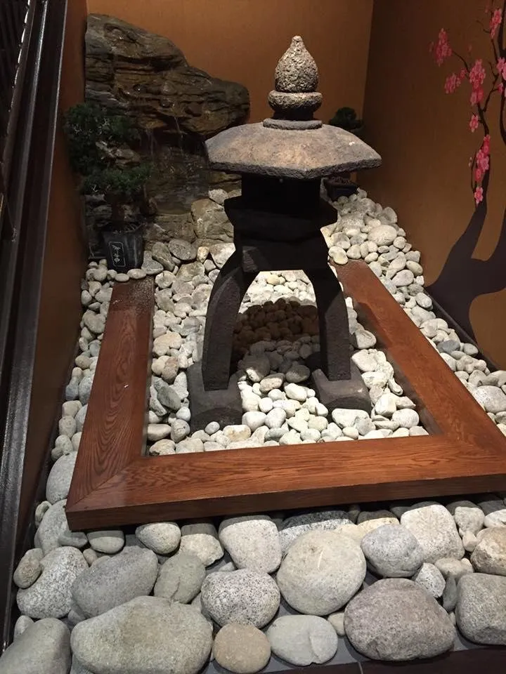 Top-rated landscape installation for residential properties in Wichita Falls, TX by Greenwood Landscaping