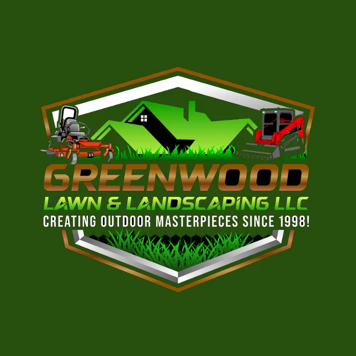 Expert lawn mowing service in Talladega, AL by Greenwood Lawn and Landscape