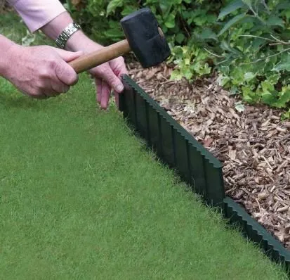 Custom lawn mowing service experts serving Greenwood, IN - Greenwood Lawn Care