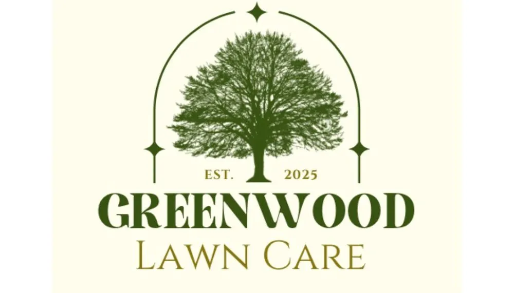 Reliable garden landscaping in Robinson, IL - Greenwood Lawn Care