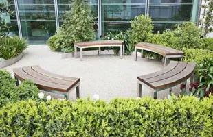 Local landscaping services experts serving Chester, NY - Greenwood Tree Service & Landscaping