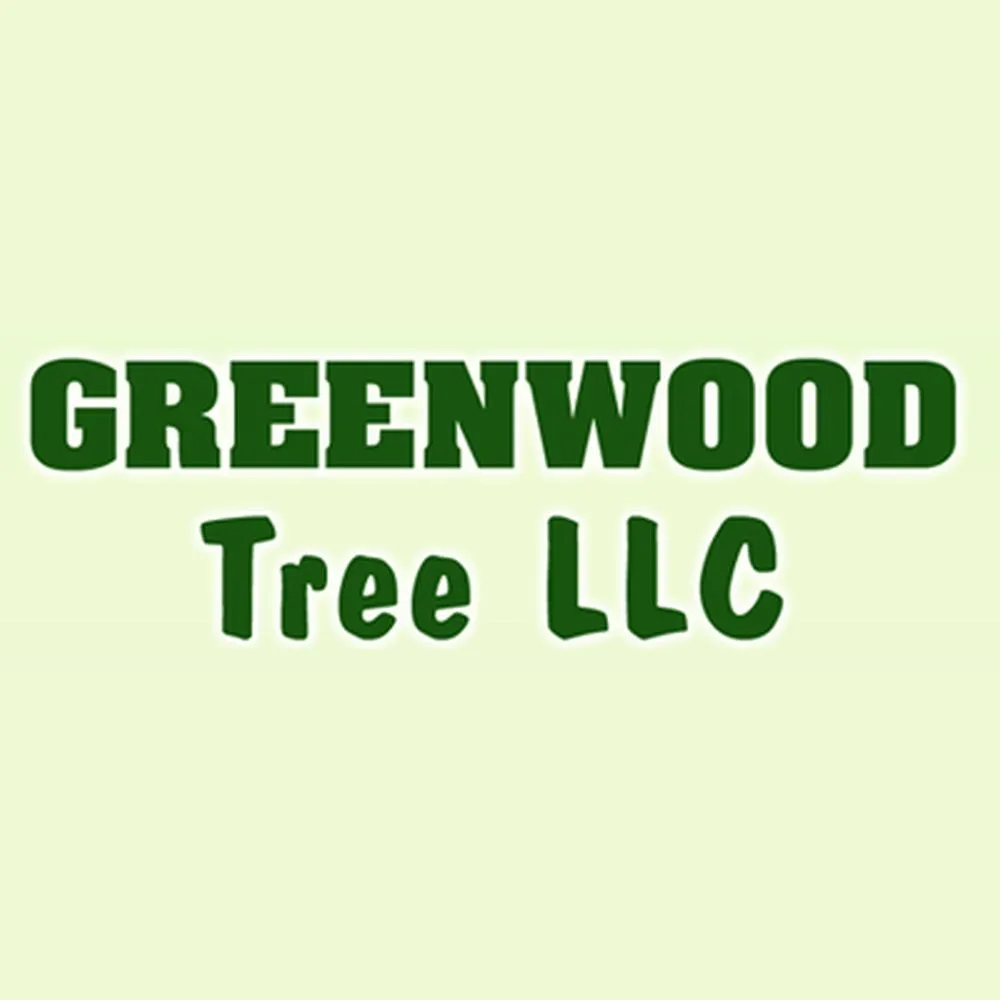 Local landscape installation near you across Chester, NY - Greenwood Tree Service & Landscaping