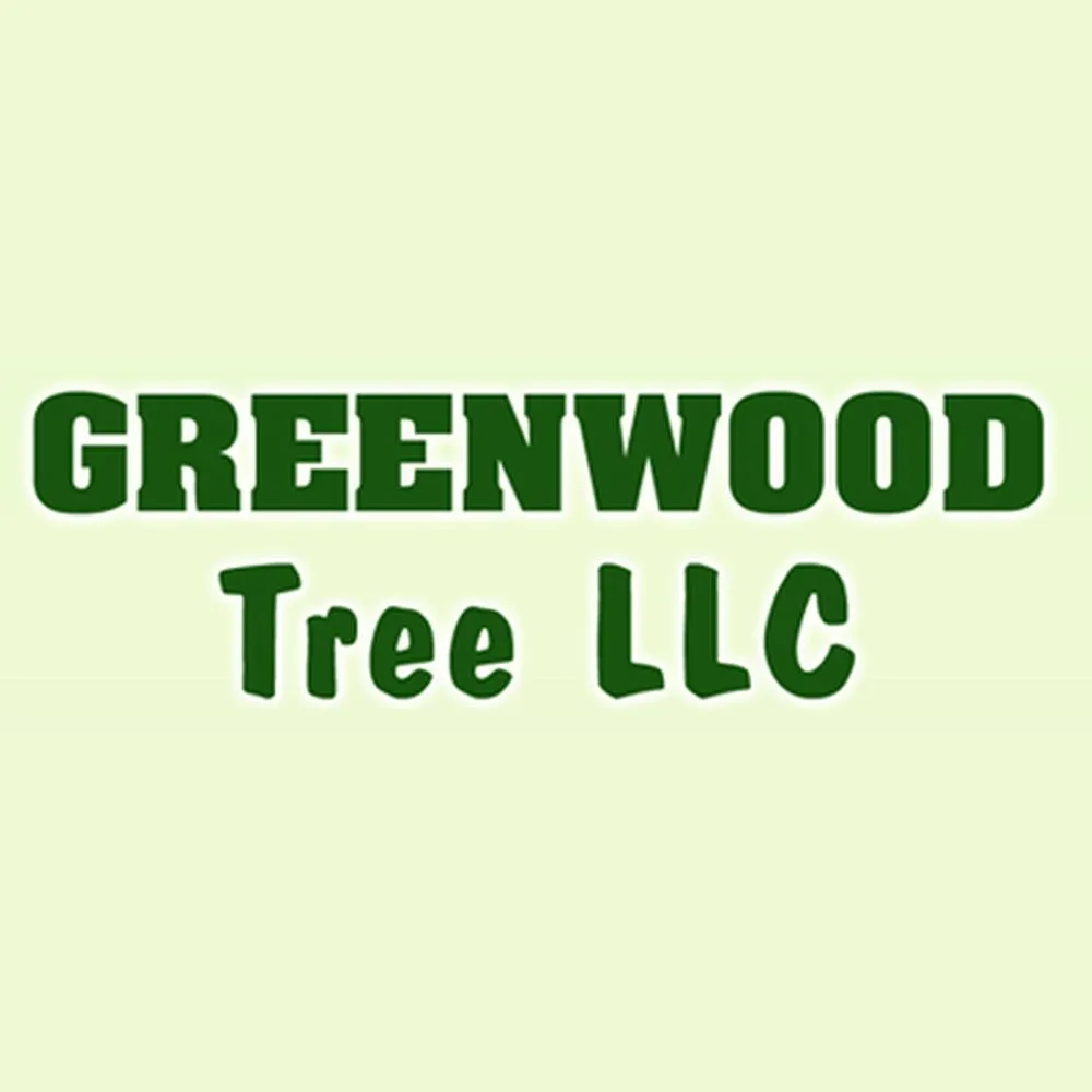 Professional lawn care service in Chester, NY by Greenwood Tree Service & Landscaping
