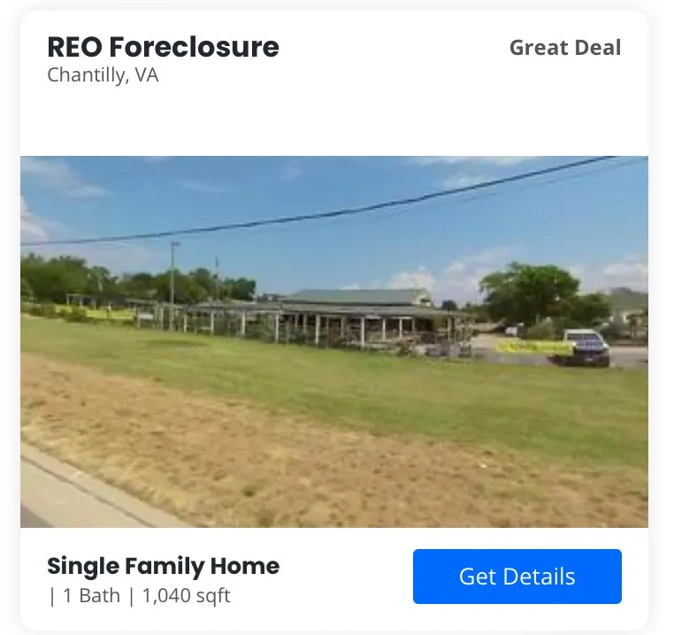 Expert lawn mowing service in Chantilly, VA by Greenworks Garden Center