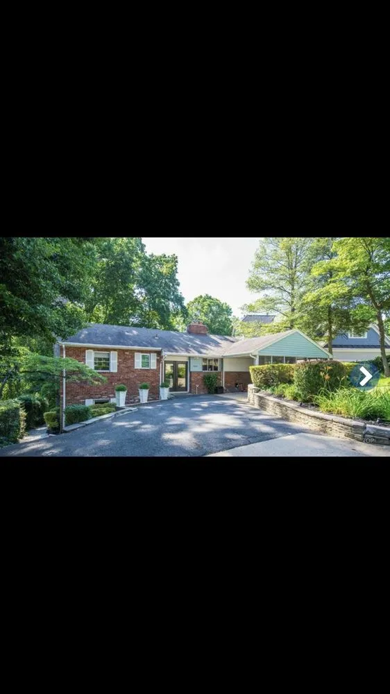 Top-rated landscaping services in Chantilly, VA - Greenworks Garden Center