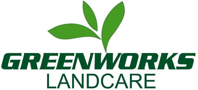 Top-rated landscape installation for residential properties across Salem, OR - Greenworks Landcare