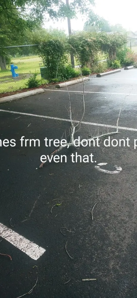 Professional outdoor landscaping in Salem, OR by Greenworks Landcare