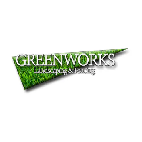 Local landscaping services in Grand Forks, ND by Greenworks Landscaping & Fencing
