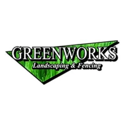 Affordable lawn mowing service for outdoor upgrades in Grand Forks, ND by Greenworks Landscaping & Fencing
