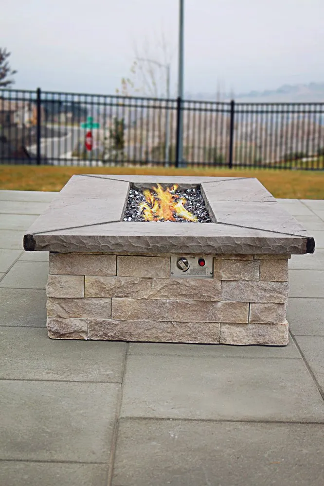 Reliable yard cleanup service experts serving Pasco, WA - Greenworks Landscaping & Maintenance