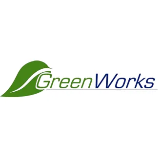 Expert landscape design for homes in Houston, TX by Greenworks Landscaping and Irrigation